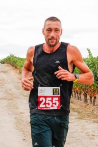 coureurs-2eme-troncon-terresdocre191